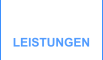 LEISTUNGEN