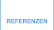 REFERENZEN