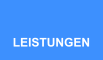 LEISTUNGEN