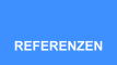 REFERENZEN